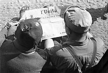 220px-Operai_leggono_l'Unità_anni_cinquanta