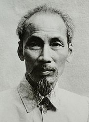221px-Ho_Chi_Minh_1946