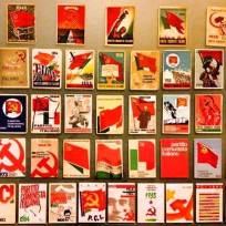 25152383_1970665549625086_7774013724634024011_n