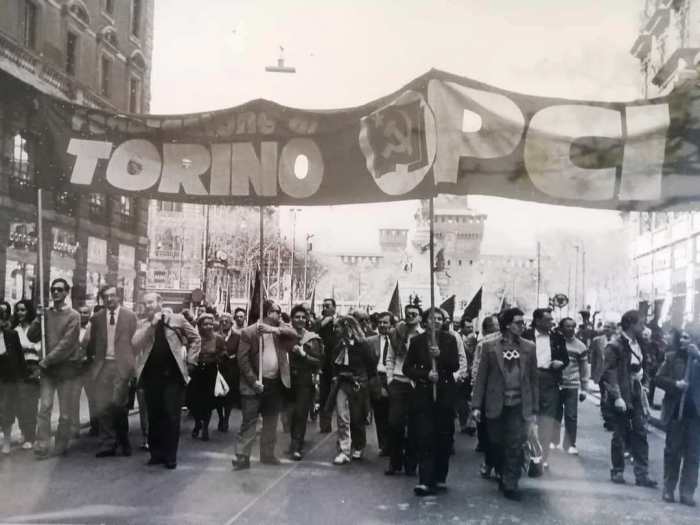 89018191_10218046266561785_912612415038816256_o