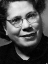 EV_NOCE-LONGO-TERESA-300x300