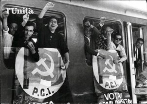 FB_IMG_15809137694831662