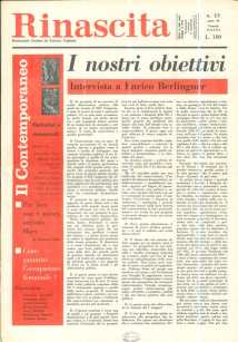 rinascita-31-marzo-1972-1