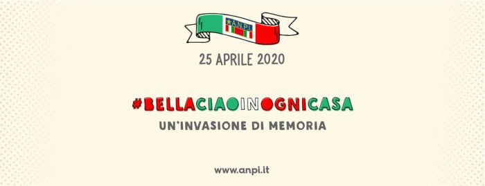 91211644_1149701088704800_6624348074615504896_n