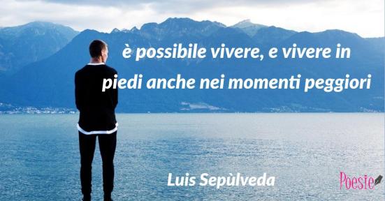 ammiro-chi-resiste-di-luis-sepulveda