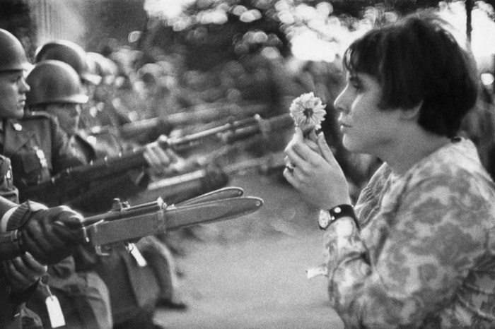 marc-riboud