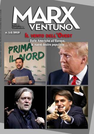 marxventuno_1-2-2019_copertina