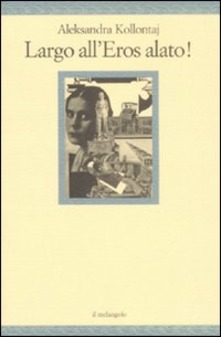 Questa immagine ha l'attributo alt vuoto; il nome del file è 9788870186970_0_221_0_75.jpg