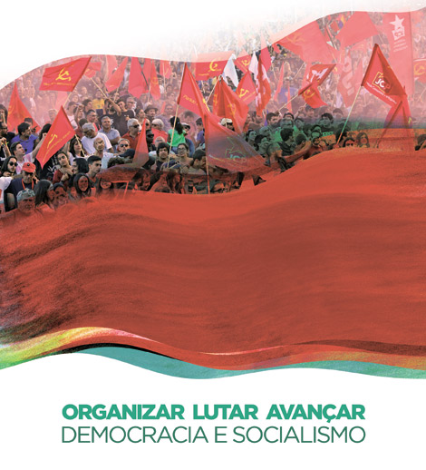 Questa immagine ha l'attributo alt vuoto; il nome del file è get_img-1.jpg