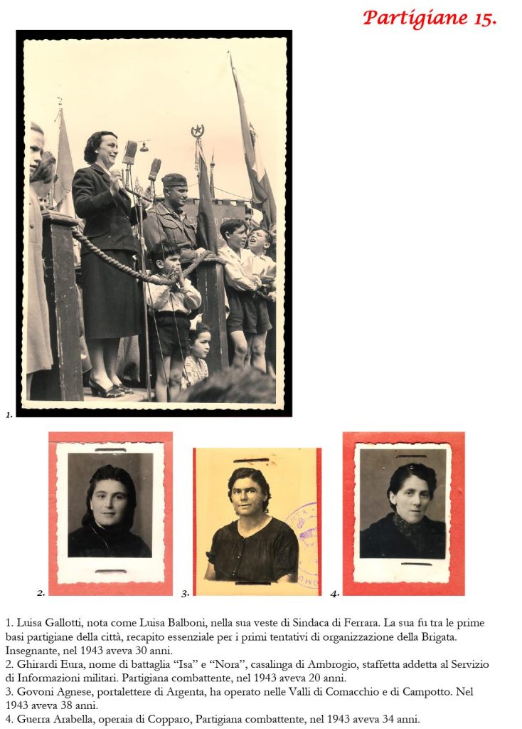 Questa immagine ha l'attributo alt vuoto; il nome del file è 173602520_1135343553571438_135193766602050906_n.jpg